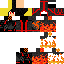 Texture for DragonSlayer