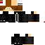 Texture for qwerd