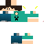 Texture for xrzterra