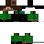 Texture for SWATsteev