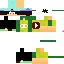 Texture for Logot