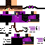 Texture for Toni