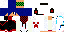 Texture for maxoran
