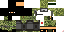 Texture for uhsd