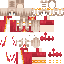 Texture for a