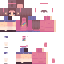 Texture for mabel 2