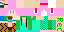 Texture for 杏仁