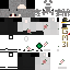 Texture for gray