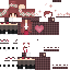 Texture for ChrysalisYT