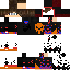 Texture for Johan1