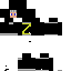 Texture for cfsdf