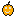 Texture for яюлоко