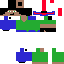 Texture for LashOutSFA