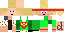 Texture for Vilhennaa2