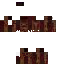 Texture for respublekanetz-bez-golovy.png