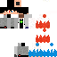 Texture for potter