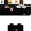 Texture for progect zorgo 
