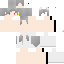 Texture for undone