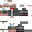 Texture for Marquispixelmon