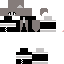 Texture for ITAREZ