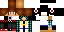 Texture for marcus
