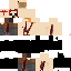 Texture for f