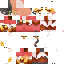 Texture for Theo Grego
