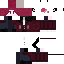 Texture for ZNathan Animations  Vlad cat