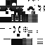 Texture for sheheh