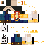 Texture for hmmm