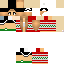 Texture for iTzLucKy_vK