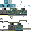 Texture for me