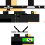 Texture for RacaGovernator