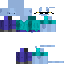 Texture for SwettyDMC
