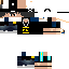 Texture for Kodigo 2015