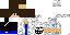 Texture for McTroller27