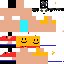 Texture for holaxd
