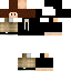 Texture for setorix