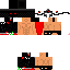 Texture for Alien Hacker