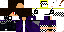 Texture for Doomink
