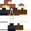 Texture for Ja7
