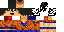 Texture for ShutupBR