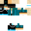 Texture for ef