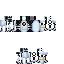 Texture for portal3