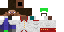 Texture for ert