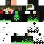 Texture for fff
