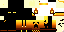 Texture for RunNer01