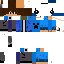 Texture for кк