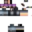 Texture for Jeff