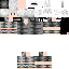 Texture for Spexey_